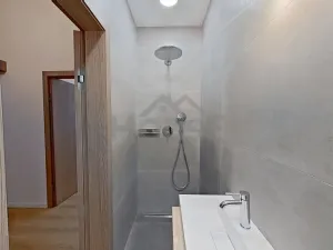 Prodej bytu 3+kk, Praha - Karlín, 105 m2