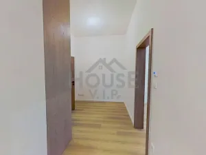 Prodej bytu 3+kk, Praha - Karlín, 105 m2