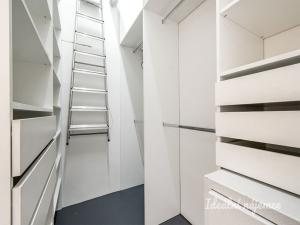 Pronájem bytu 2+kk, Praha - Michle, Novobohdalecká, 74 m2