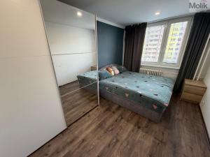 Prodej bytu 3+1, Most, Františka Malíka, 69 m2