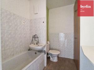 Pronájem bytu 1+1, Opava, Holasická, 35 m2