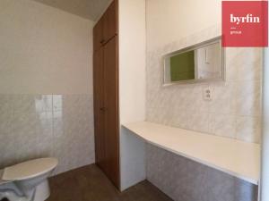 Pronájem bytu 1+1, Opava, Holasická, 35 m2