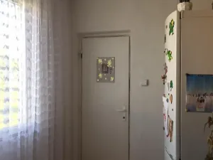 Prodej bytu 2+1, Mikulášovice, 66 m2