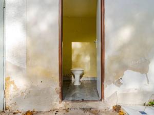 Prodej zemědělské usedlosti, Vysoké Mýto, 250 m2