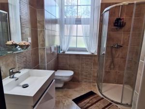 Pronájem bytu 1+kk, Sušice - Sušice II, Hrádecká, 34 m2