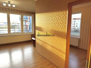 Prodej bytu 3+kk, Praha, Milotická, 68 m2