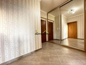 Prodej bytu 3+kk, Praha, Milotická, 68 m2