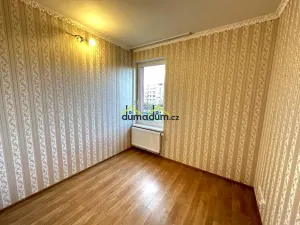 Prodej bytu 3+kk, Praha, Milotická, 68 m2