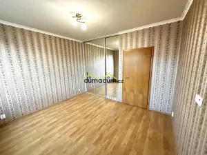 Prodej bytu 3+kk, Praha, Milotická, 68 m2