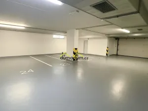 Prodej bytu 3+kk, Praha, Milotická, 68 m2