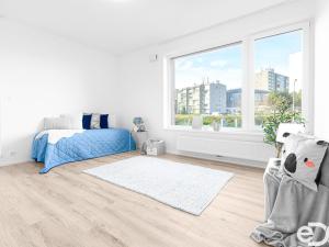 Prodej bytu 3+kk, Praha, Plzeňská, 87 m2