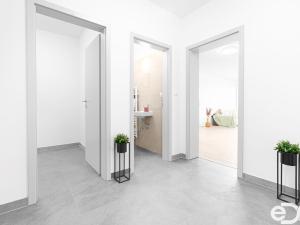 Prodej bytu 3+kk, Praha, Plzeňská, 87 m2