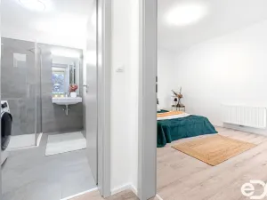 Prodej bytu 3+kk, Praha, Plzeňská, 87 m2