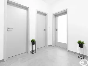 Prodej bytu 3+kk, Praha, Plzeňská, 87 m2