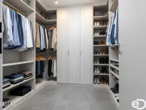 Prodej bytu 3+kk, Praha, Plzeňská, 87 m2