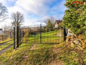 Prodej chaty, Dolní Zálezly, 40 m2