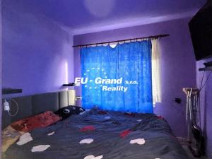 Pronájem bytu 3+1, Varnsdorf, 81 m2