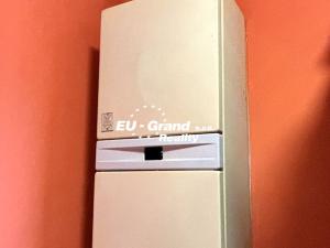 Pronájem bytu 3+1, Varnsdorf, 81 m2