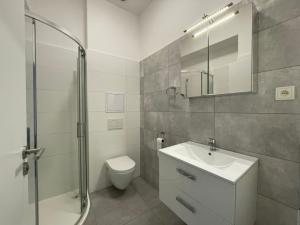 Prodej bytu 1+kk, Náchod, Na Letné, 42 m2