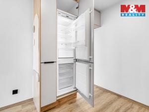 Prodej bytu 3+1, Děčín - Děčín III-Staré Město, Jezdecká, 60 m2