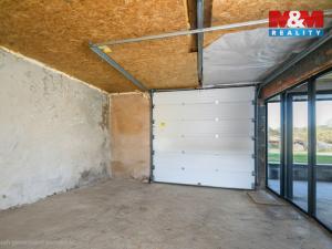 Prodej rodinného domu, Plánice, Křižíkova, 130 m2