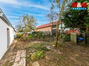 Prodej rodinného domu, Plánice, Křižíkova, 130 m2