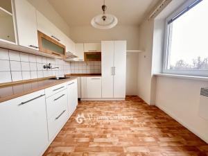 Prodej bytu 3+1, Tavíkovice, 93 m2