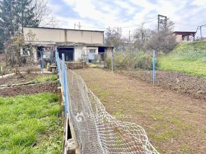 Prodej bytu 3+1, Tavíkovice, 93 m2