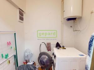 Prodej rodinného domu, Litvínov, Mlýnská, 250 m2