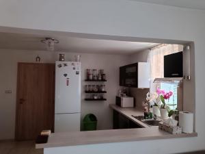 Prodej rodinného domu, Prusy-Boškůvky, 75 m2