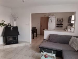 Prodej rodinného domu, Prusy-Boškůvky, 75 m2