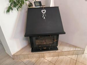 Prodej rodinného domu, Prusy-Boškůvky, 75 m2