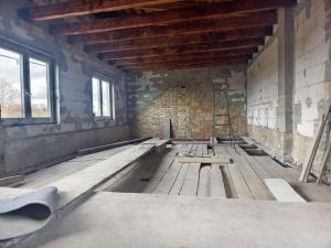 Prodej rodinného domu, Prusy-Boškůvky, 75 m2