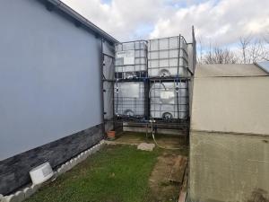 Prodej rodinného domu, Prusy-Boškůvky, 75 m2