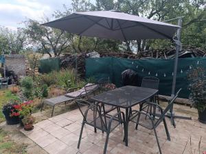 Prodej rodinného domu, Prusy-Boškůvky, 75 m2