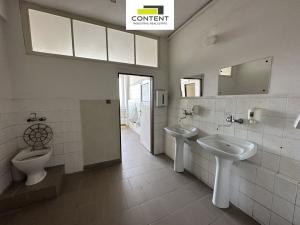 Pronájem skladu, Plzeň - Skvrňany, 1009 m2