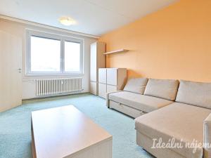 Pronájem bytu 2+1, Brno, Opálkova, 64 m2