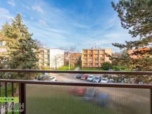 Pronájem bytu 3+1, Uherské Hradiště, Stará Tenice, 76 m2