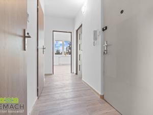 Pronájem bytu 3+1, Uherské Hradiště, Stará Tenice, 76 m2