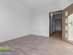 Pronájem bytu 3+1, Uherské Hradiště, Stará Tenice, 76 m2