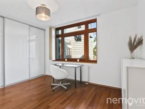 Prodej bytu 3+kk, Praha - Libeň, Novákových, 81 m2