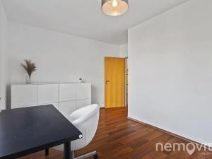 Prodej bytu 3+kk, Praha - Libeň, Novákových, 81 m2