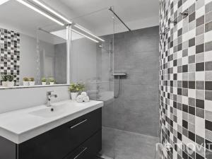 Prodej bytu 3+kk, Praha - Libeň, Novákových, 81 m2