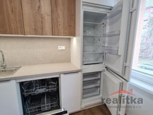 Pronájem bytu 4+1, Opava - Kylešovice, 17. listopadu, 87 m2