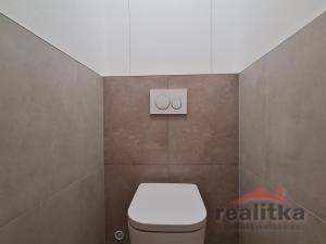 Pronájem bytu 4+1, Opava - Kylešovice, 17. listopadu, 87 m2