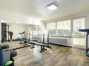 Prodej rodinného domu, Ostrava, Karla Hynka Máchy, 204 m2