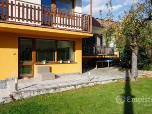 Prodej rodinného domu, Ostrava, Karla Hynka Máchy, 204 m2