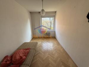 Pronájem bytu 3+1, Frýdek-Místek - Místek, 17. listopadu, 85 m2