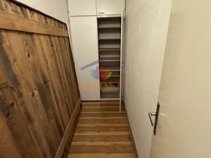 Pronájem bytu 3+1, Frýdek-Místek - Místek, 17. listopadu, 85 m2