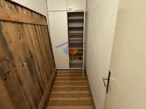 Pronájem bytu 3+1, Frýdek-Místek - Místek, 17. listopadu, 85 m2